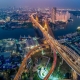 King's bridge Bangkok